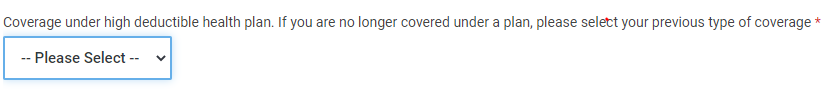 mceclip0.png