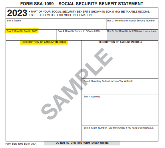 2023 ssa-1099.png
