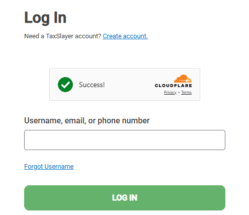 Screenshot 2025-01-08 081629.png