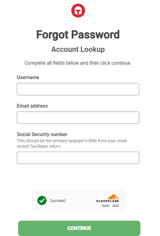 Screenshot 2025-01-08 082120.png