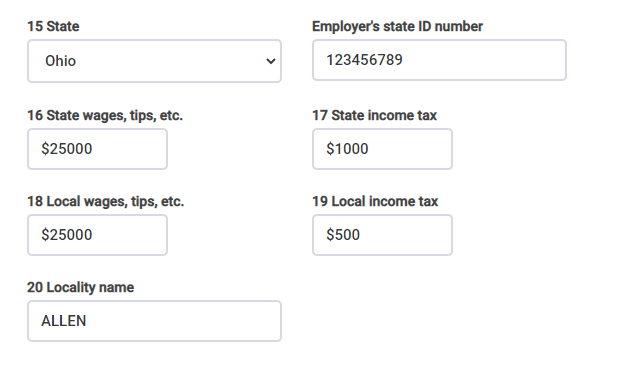 W-2_separate_1.PNG