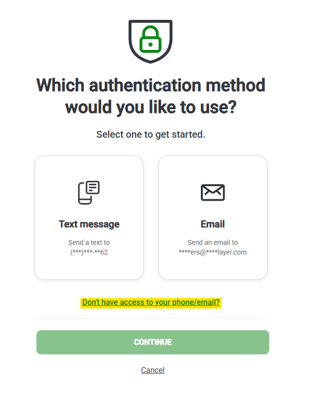 Cant access email or phone.png