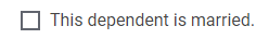 Dep_5.png