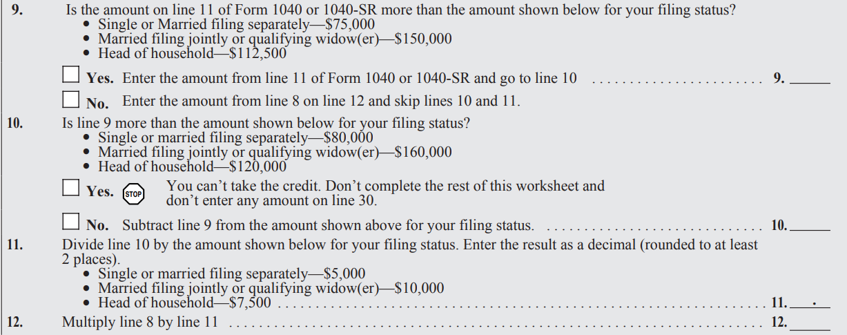 irs-letters-explain-why-some-2020-recovery-rebate-credits-are-different