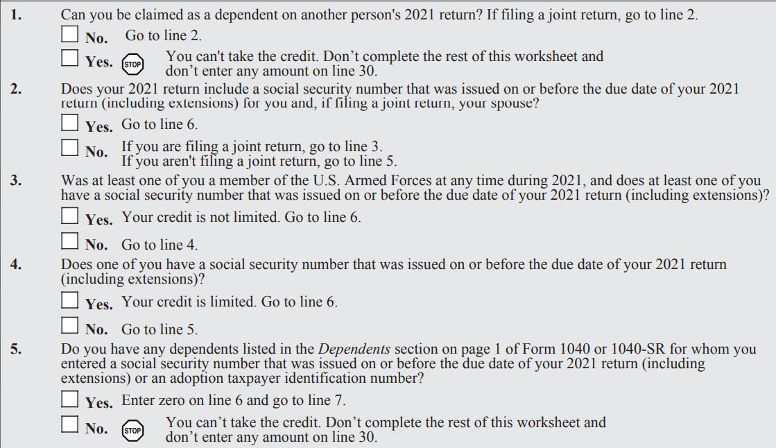 irs-disability-form-for-stimulus-check-stimulusinfoclub