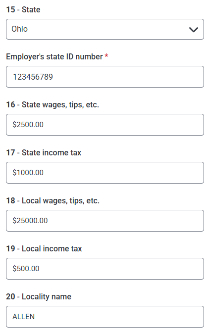 SD100 W2 1.png