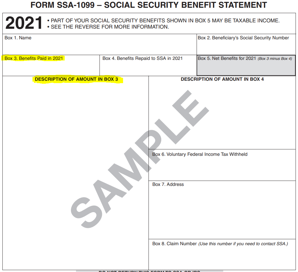 what-is-a-lump-sum-payment-ssa-1099-support