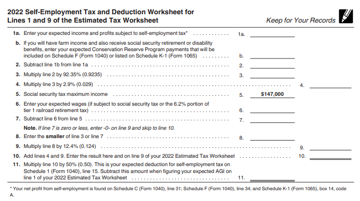 what-are-vouchers-for-next-year-s-taxes-used-for-support